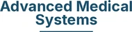 Advanced Medical Systems